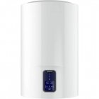 Ariston Lydos Eco Blu Termo Eléctrico Vertical 80L B