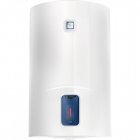 Ariston Lydos R Termo Eléctrico Vertical 80L C