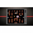 Namco Museum Archives Volume 2 Nintendo Switch