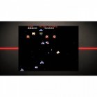 Namco Museum Archives Volume 2 Nintendo Switch