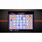 Namco Museum Archives Volume 2 Nintendo Switch
