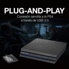 Seagate Game Drive The Last of Us Part 2 Edition 2TB USB 3.0