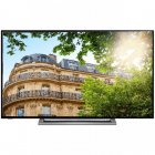 Toshiba 50UL3B63DG 50" LED UltraHD 4K