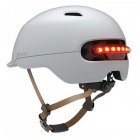 Smart4u Livall SH50L Casco Adulto L