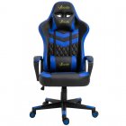 Vinsetto Silla Gaming Ergonómica Azul Vinsetto Silla Gaming Ergonómica Azul