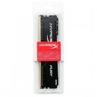 Kingston HyperX Fury Black 16GB DDR4 3000MHz PC4-24000 CL16