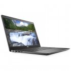 Dell Latitude 3510 Intel Core i5-10210U/8GB/256GB SSD/15.6"