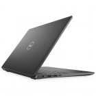 Dell Latitude 3510 Intel Core i5-10210U/8GB/256GB SSD/15.6"