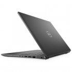 Dell Latitude 3510 Intel Core i5-10210U/8GB/256GB SSD/15.6"