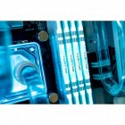 Crucial Ballistix RGB DDR4 3200MHz PC4-25600 32GB 2x16GB CL16