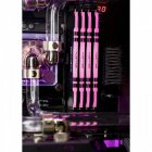 Crucial Ballistix RGB DDR4 3200MHz PC4-25600 32GB 2x16GB CL16