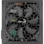Aerocool Aero White 650W 80 Plus