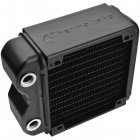 Thermaltake Pacific RL120 Kit de Refrigeración Líquida