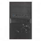 Unykach UK-6012 USB 3.0 Con Fuente de Alimentación 300W