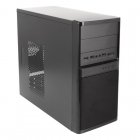 Unykach UK-6012 USB 3.0 Con Fuente de Alimentación 300W