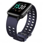 Sunstech Fitlife Watch Smartwatch Azul