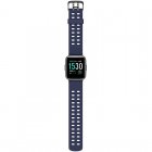 Sunstech Fitlife Watch Smartwatch Azul