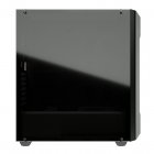 Cougar Gemini S ARGB Cristal Templado USB 3.0 Negro/Gris