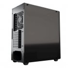 Cougar Gemini S ARGB Cristal Templado USB 3.0 Negro/Gris