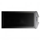 Cougar Gemini S ARGB Cristal Templado USB 3.0 Negro/Gris