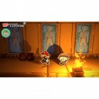 Paper Mario: The Origami King Nintendo Switch