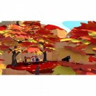 Paper Mario: The Origami King Nintendo Switch