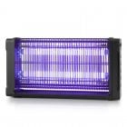Orbegozo MQ 5030 Mata Insectos Eléctrico 30W
