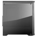Cougar MX330-G Cristal Templado USB 3.0 Negra