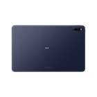 Huawei MatePad 10.4" 4/64GB Wifi