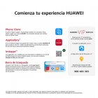 Huawei MatePad 10.4" 4/64GB Wifi