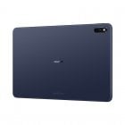 Huawei MatePad 10.4" 4/64GB Wifi
