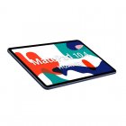 Huawei MatePad 10.4" 4/64GB Wifi