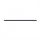 Huawei MatePad 10.4" 4/64GB Wifi