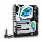 Asrock Z490 AQUA