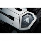Asrock Z490 AQUA