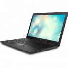 HP 250 G7 Intel Core i5-1035G1/8 GB/256GB SSD/15.6"