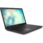 HP 250 G7 Intel Core i5-1035G1/8 GB/256GB SSD/15.6"