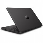 HP 250 G7 Intel Core i5-1035G1/8 GB/256GB SSD/15.6"