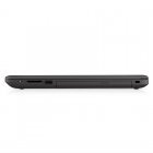 HP 250 G7 Intel Core i5-1035G1/8 GB/256GB SSD/15.6"