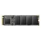 Adata XGP SX6000 Lite 1TB SSD M.2 2280 PCIe Gen3x4