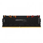 Kingston HyperX Predator RGB DDR4 3600MHz 32GB 2x16GB CL17
