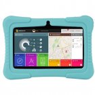SaveFamily Tablet Infantil 7" 16GB Azul