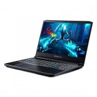 Acer Predator Helios 300 PH315-52-78BG Intel Core i7-9750H/16GB/512GB SSD/GTX 1660Ti/15.6"