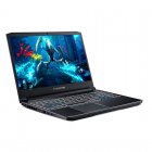 Acer Predator Helios 300 PH315-52-78BG Intel Core i7-9750H/16GB/512GB SSD/GTX 1660Ti/15.6"