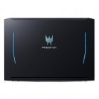 Acer Predator Helios 300 PH315-52-78BG Intel Core i7-9750H/16GB/512GB SSD/GTX 1660Ti/15.6"