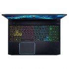 Acer Predator Helios 300 PH315-52-78BG Intel Core i7-9750H/16GB/512GB SSD/GTX 1660Ti/15.6"