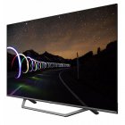 Hisense 50A7500F 50" LED UltraHD 4K