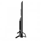 Hisense 50A7500F 50" LED UltraHD 4K