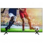 Hisense 58A7100F 58" LED UltraHD 4K Hisense 58A7100F 58" LED UltraHD 4K