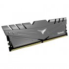 Team Group T-Force Dark Z DDR4 2666MHz PC4-21300 32GB 2x16GB CL16 Gris
